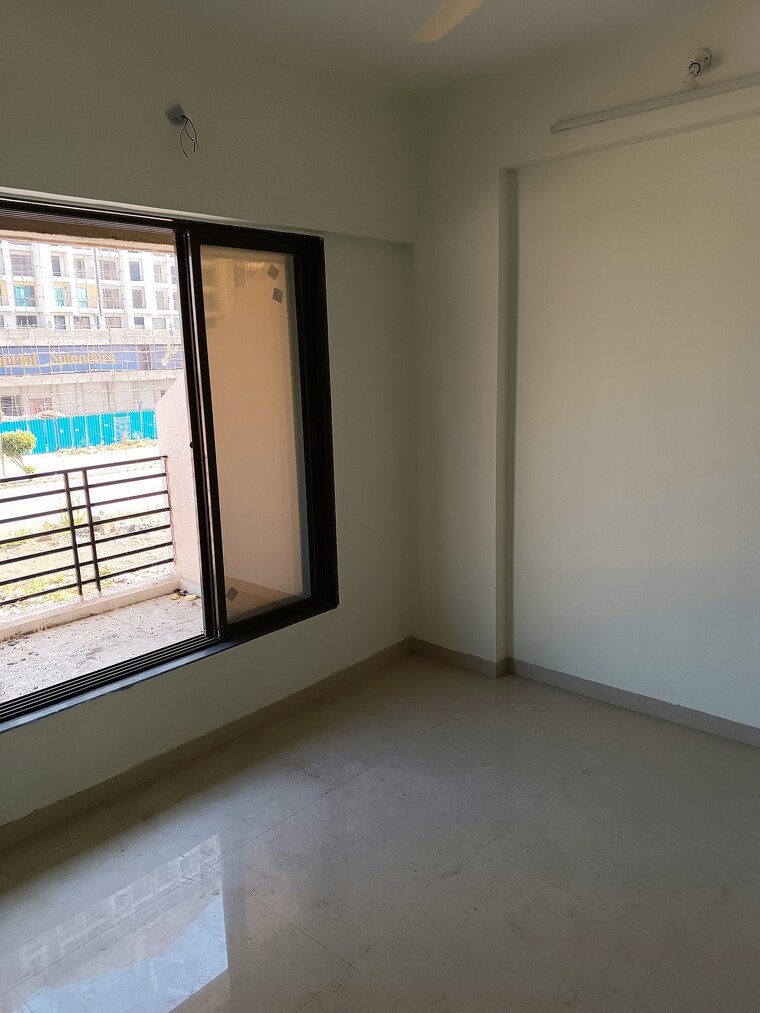 Room, sterling-heights-vasai-east 1 Bedroom 750 Sq.Ft. Apartment In Vasai East Palghar 8626773