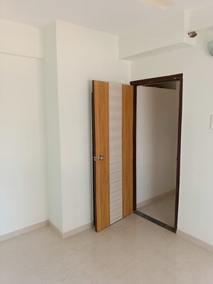Room in 1 BHK Apartment at Sterling Heights Vasai East, Vasai East – for Sale