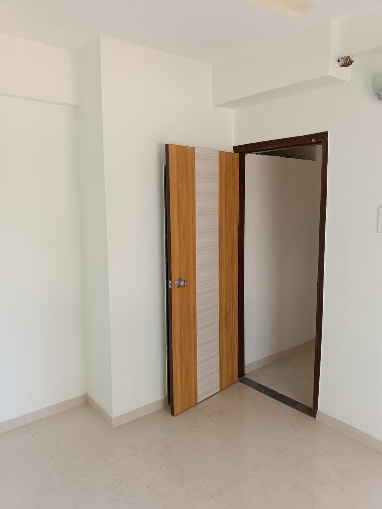 Room, sterling-heights-vasai-east 1 Bedroom 750 Sq.Ft. Apartment In Vasai East Palghar 8626773