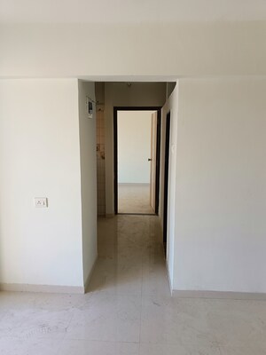 Room in 1 BHK Apartment at Sterling Heights Vasai East, Vasai East – for Sale