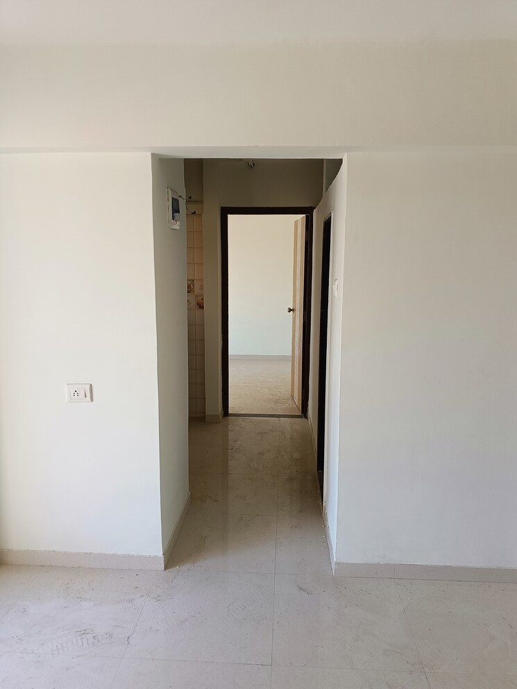 Room, sterling-heights-vasai-east 1 Bedroom 750 Sq.Ft. Apartment In Vasai East Palghar 8626773