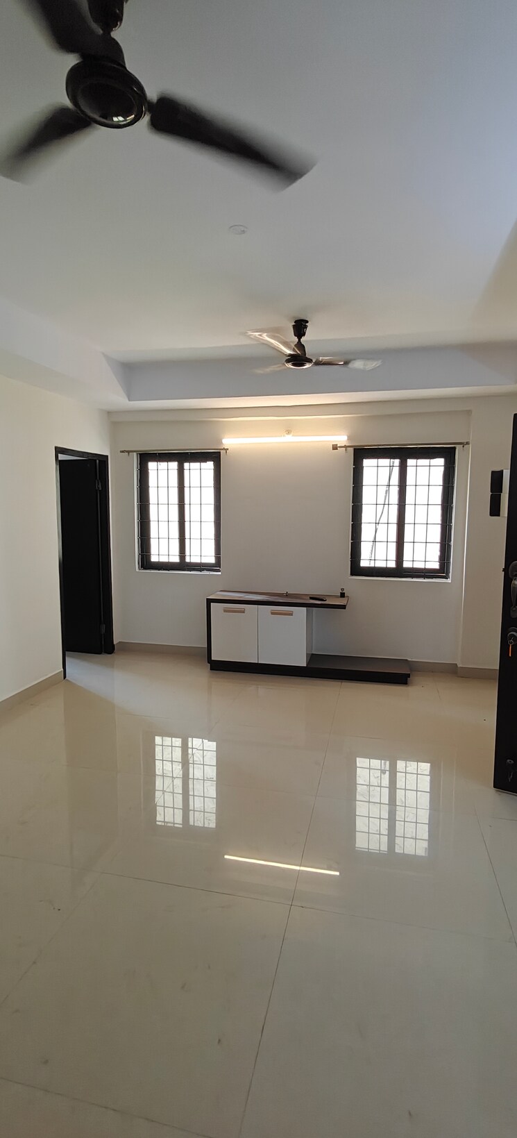Room, mti-the-fountain-head 3 Bedroom 2540 Sq.Ft. Apartment In Gachibowli Hyderabad 8626661