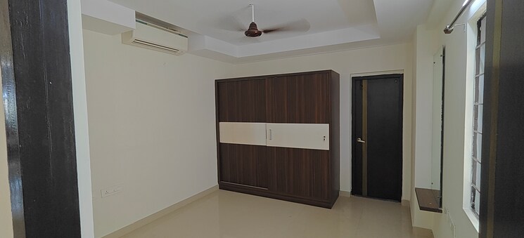 Room, mti-the-fountain-head 3 Bedroom 2540 Sq.Ft. Apartment In Gachibowli Hyderabad 8626661