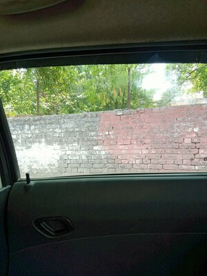  Plot For Sale in Anupam Garden