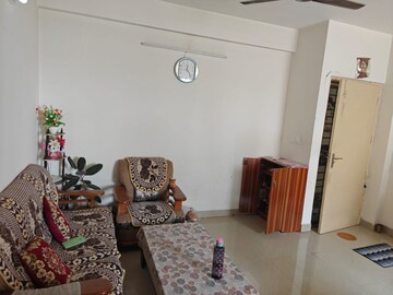 4 BHK Apartment For Sale in Sobha Infinia, Koramangala
