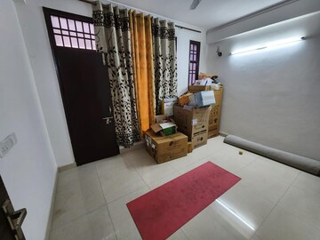 4 BHK Apartment For Sale in Sobha Infinia, Koramangala