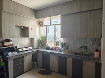4 BHK Apartment For Sale in Sobha Infinia, Koramangala