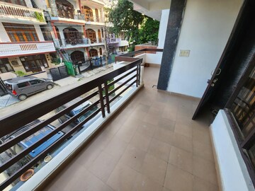4 BHK Apartment For Sale in Sobha Infinia, Koramangala