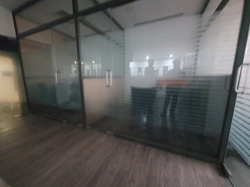 Room in  Office Space at Worli – for Rent