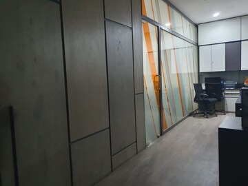  Office Space For Rent in Worli