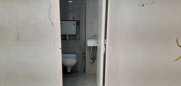 Floor Plan in  Shop at Khar West – for Rent