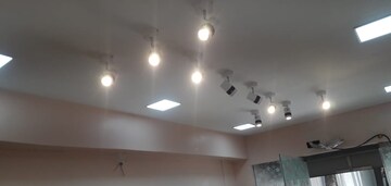 Furnished Amenities in  Shop at Khar West – for Rent