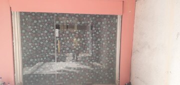 Floor Plan in  Shop at Khar West – for Rent