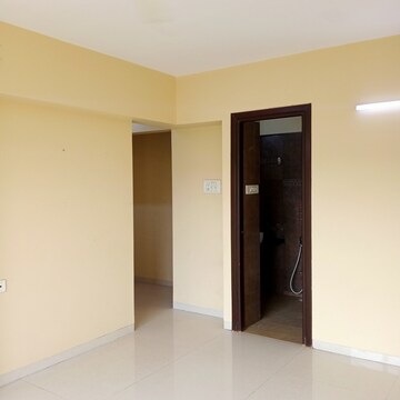 Room in 2 BHK Apartment at Chakala – for Sale