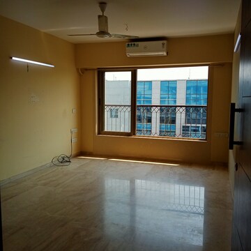 2 BHK Apartment For Sale in Chakala
