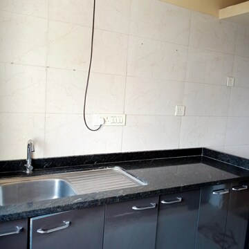 Kitchen in 2 BHK Apartment at Chakala – for Sale