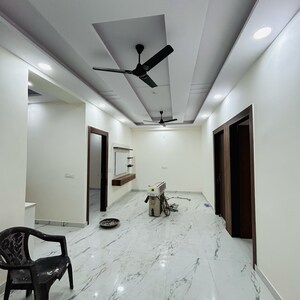 Team Area in 3 BHK Builder Floor at Upsidc Site C – for Sale