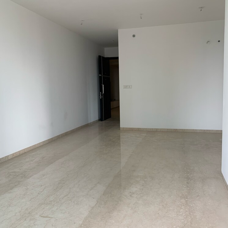 Room, oberoi-sky-city-tower-e 3 Bedroom 1073 Sq.Ft. Apartment In Rajendra Nagar Mumbai 8626835