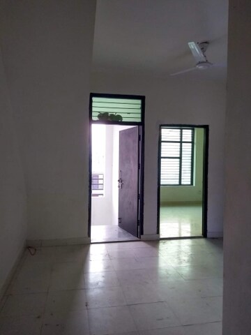 2 BHK Builder Floor For Rent in Ardee City, Sector 52