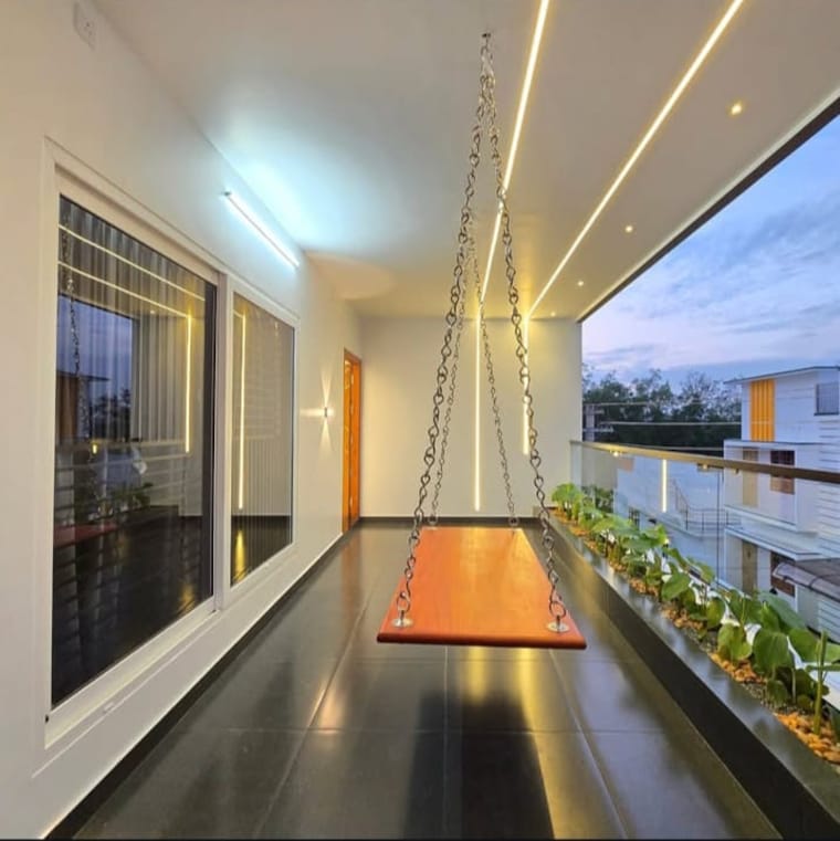 undefined, sector 30 3 Bedroom 1800 Sq.Ft. Builder Floor In Sector 30 Faridabad 8626793