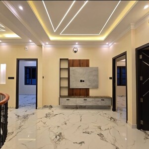 3 BHK Builder Floor For Sale in Sector 30