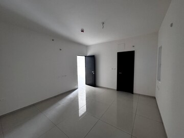 Room in 3 BHK Apartment at Rajapushpa Provincia, Narsingi – for Sale
