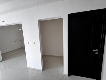 Room in 3 BHK Apartment at Rajapushpa Provincia, Narsingi – for Sale
