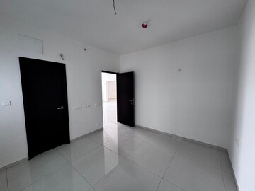 Room in 3 BHK Apartment at Rajapushpa Provincia, Narsingi – for Sale