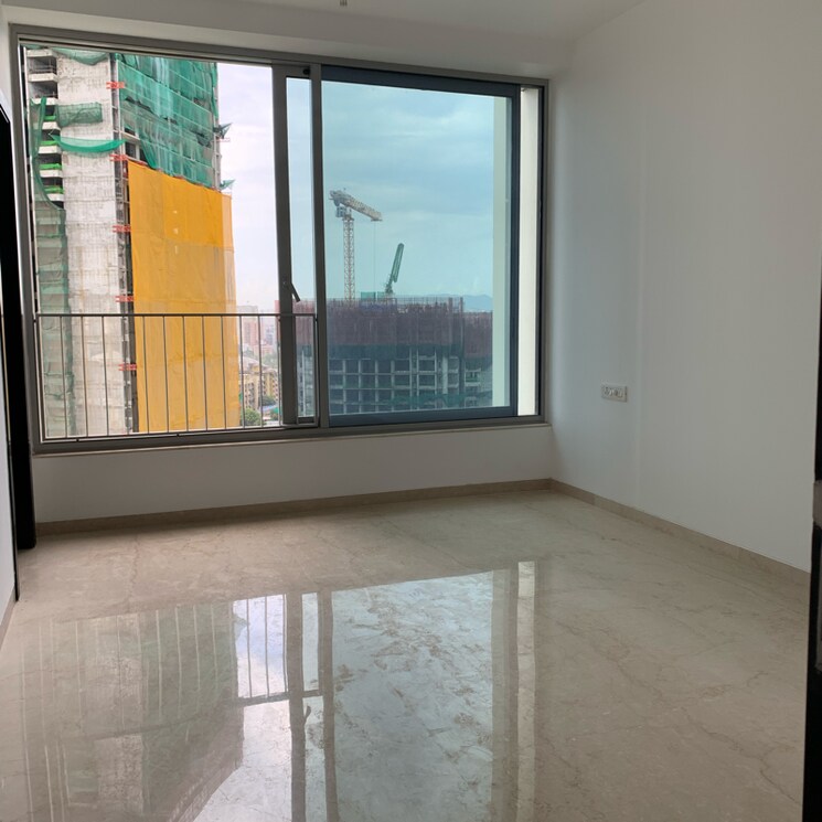 Room, oberoi-sky-city-tower-e 3 Bedroom 1073 Sq.Ft. Apartment In Rajendra Nagar Mumbai 8626835