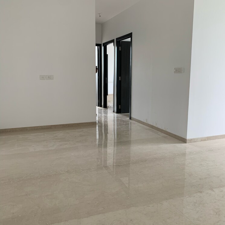 Room, oberoi-sky-city-tower-e 3 Bedroom 1073 Sq.Ft. Apartment In Rajendra Nagar Mumbai 8626835