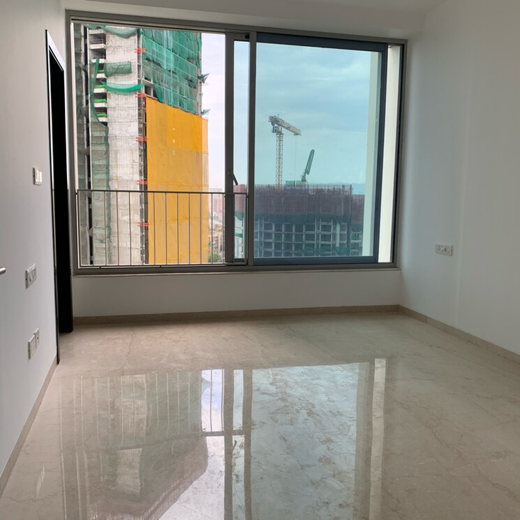 Room, oberoi-sky-city-tower-e 3 Bedroom 1073 Sq.Ft. Apartment In Rajendra Nagar Mumbai 8626835