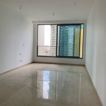 3 BHK Apartment For Rent in Oberoi Sky City Tower E, Rajendra Nagar