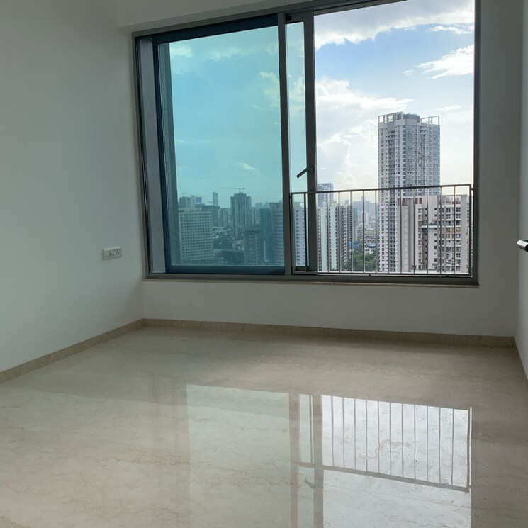 Room, oberoi-sky-city-tower-e 3 Bedroom 1073 Sq.Ft. Apartment In Rajendra Nagar Mumbai 8626835