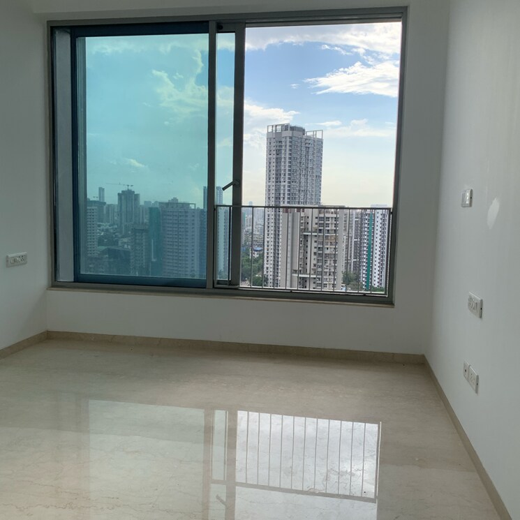 Room, oberoi-sky-city-tower-e 3 Bedroom 1073 Sq.Ft. Apartment In Rajendra Nagar Mumbai 8626835