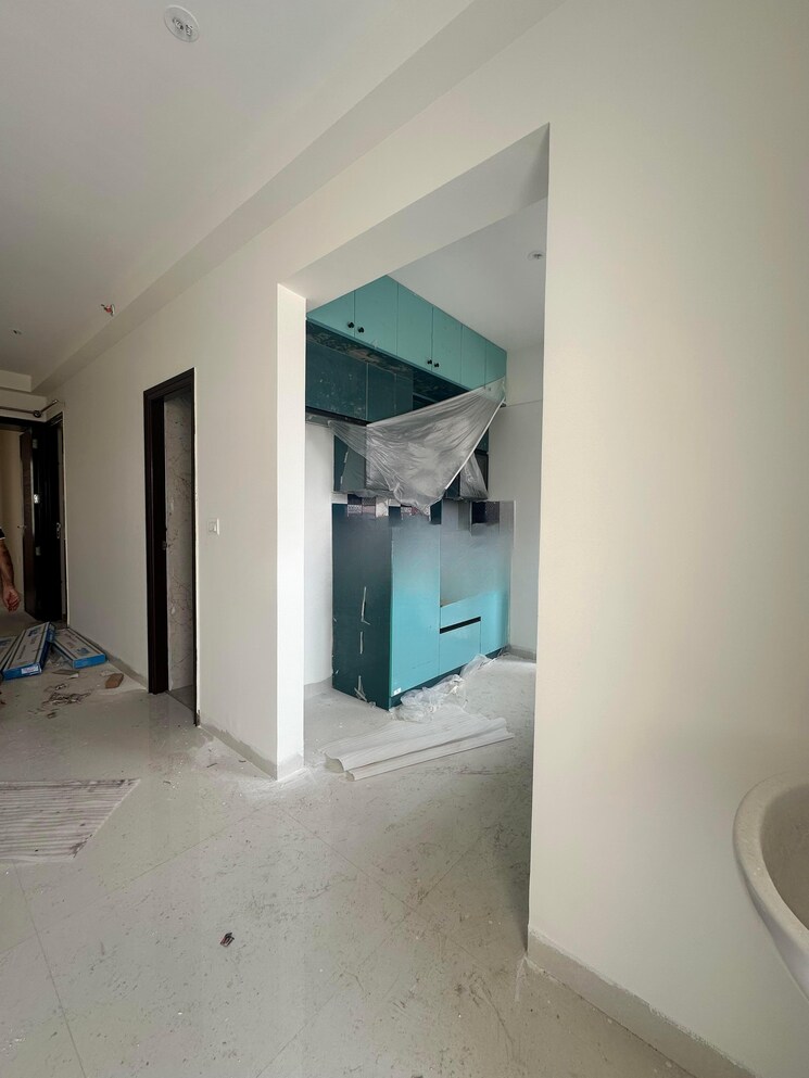 Room, mana-capitol 2 Bedroom 1052 Sq.Ft. Apartment In Sarjapur Road Bangalore 8626812