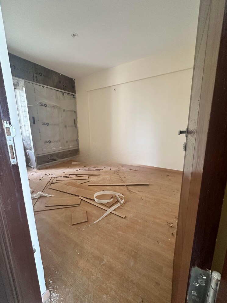 Room, mana-capitol 2 Bedroom 1052 Sq.Ft. Apartment In Sarjapur Road Bangalore 8626812