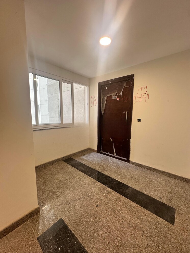 Room, mana-capitol 2 Bedroom 1052 Sq.Ft. Apartment In Sarjapur Road Bangalore 8626812