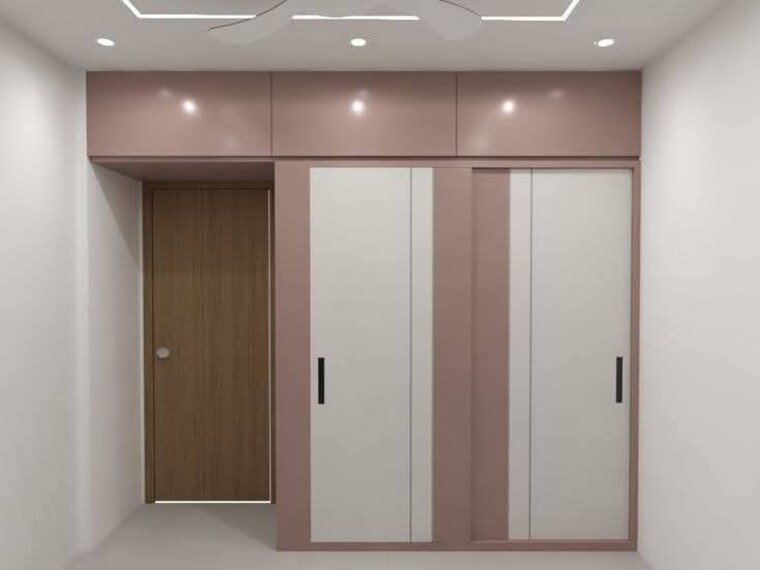 undefined, badowala 4 Bedroom 1600 Sq.Ft. Independent House In Badowala Dehradun 8626880