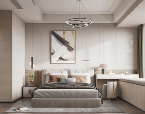 4 BHK Independent House For Sale in Badowala