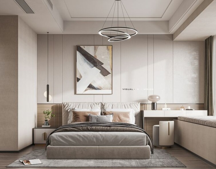 Cover Image, badowala 4 Bedroom 1600 Sq.Ft. Independent House In Badowala Dehradun 8626880