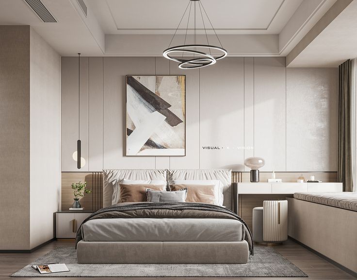 4 BHK Independent House For Sale in 4 Bhk House For Sale , ba