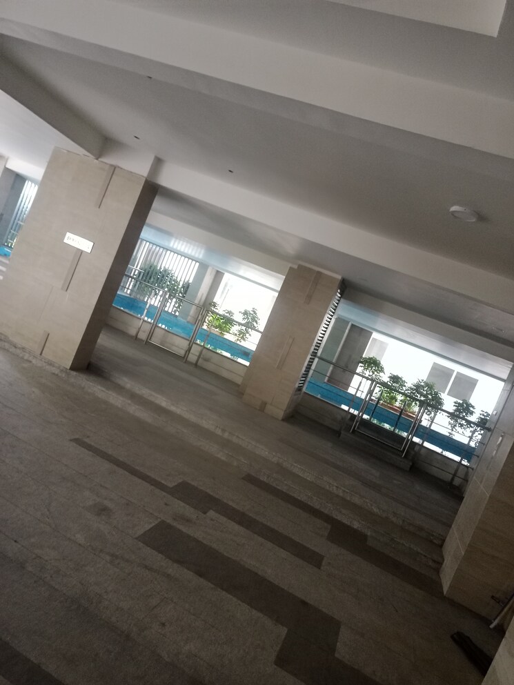 undefined, niharika-skyline 3 Bedroom 2105 Sq.Ft. Apartment In Khajaguda Hyderabad 8626924