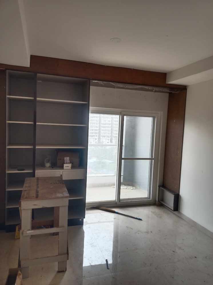 Room, niharika-skyline 3 Bedroom 2105 Sq.Ft. Apartment In Khajaguda Hyderabad 8626924