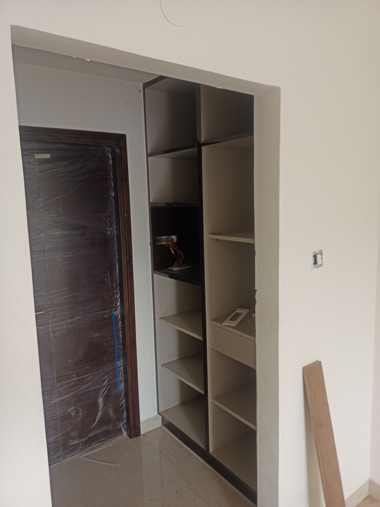 undefined, niharika-skyline 3 Bedroom 2105 Sq.Ft. Apartment In Khajaguda Hyderabad 8626924