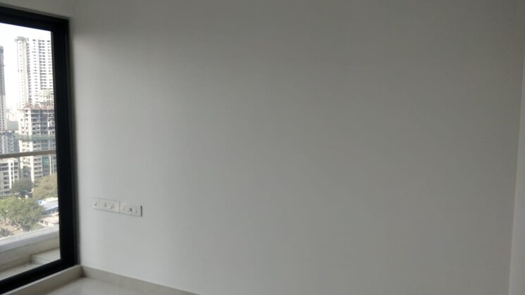 Room, sunteck-avenue-2 4 Bedroom 1873 Sq.Ft. Apartment In Goregaon West Mumbai 8626857