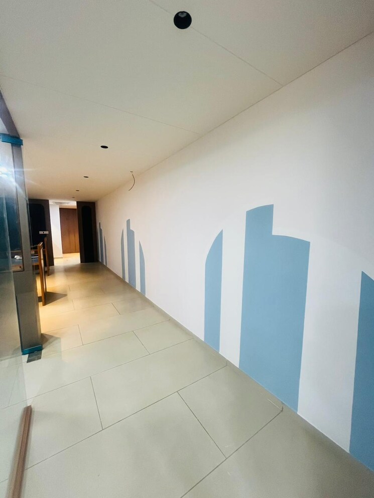 Other, bodakdev Commercial Office Space 1163 Sq.Ft. In Bodakdev Ahmedabad 8626847