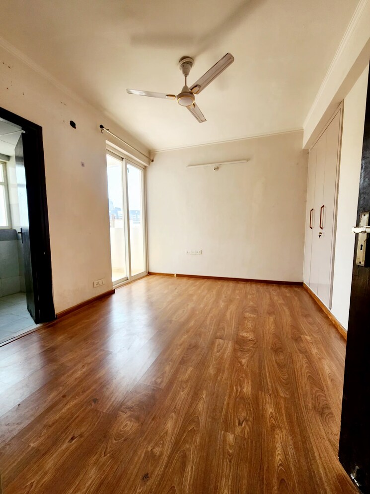 Room, amrapali-leisure-park 3 Bedroom 1145 Sq.Ft. Apartment In Amrapali Leisure Valley Greater Noida 8626896