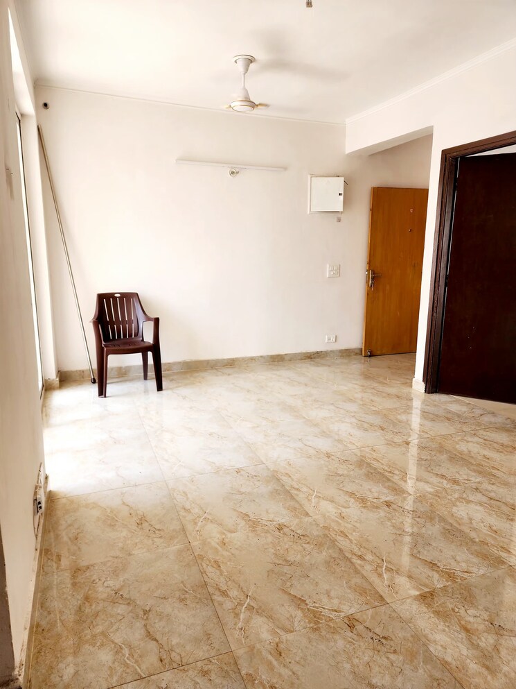 Room, amrapali-leisure-park 3 Bedroom 1145 Sq.Ft. Apartment In Amrapali Leisure Valley Greater Noida 8626896