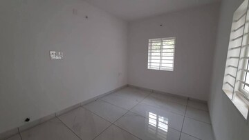 Room in 3 BHK Villa at Kanjikode – for Sale
