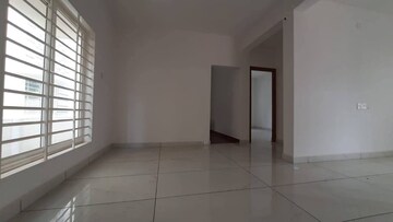 Room in 3 BHK Villa at Kanjikode – for Sale